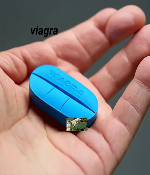 Prix du viagra au québec